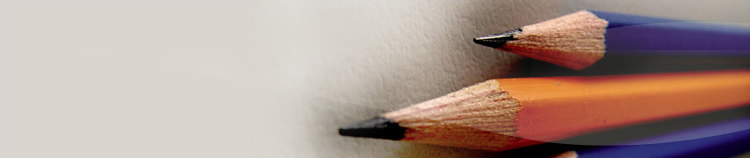 1. A